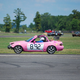 Illustration for article titled The 24 Hours Of LeMons New Orleans Über Gallery, Part 6
